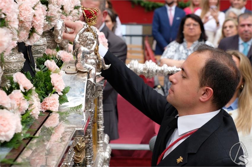 DSCF2355__Copiar__1.JPG