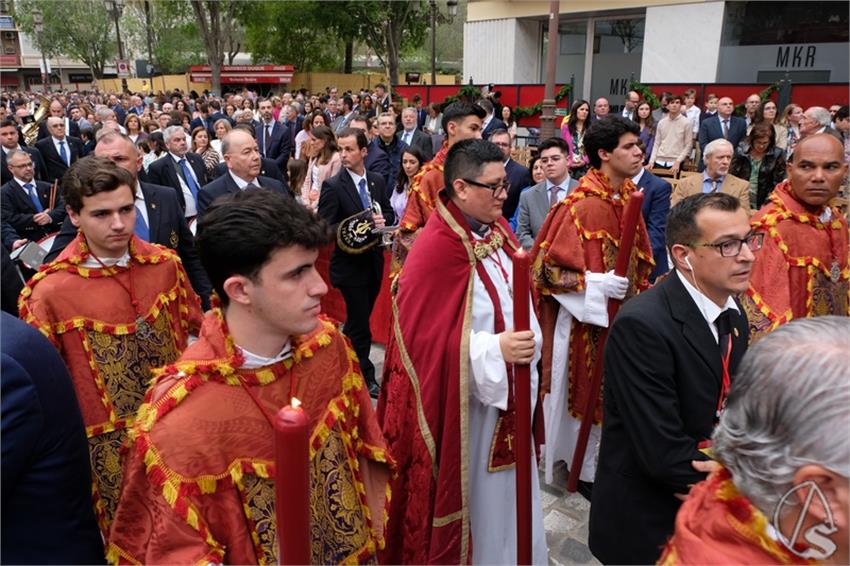 DSCF2356__Copiar__1.JPG