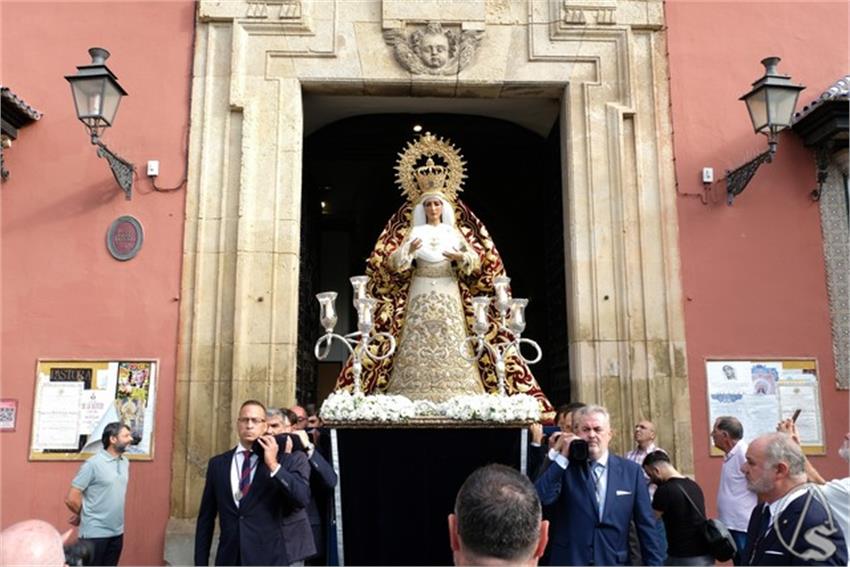 DSCF2356__Copiar__4.JPG