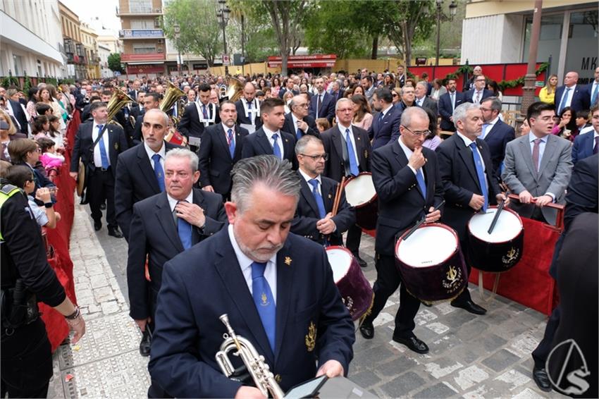 DSCF2357__Copiar__1.JPG