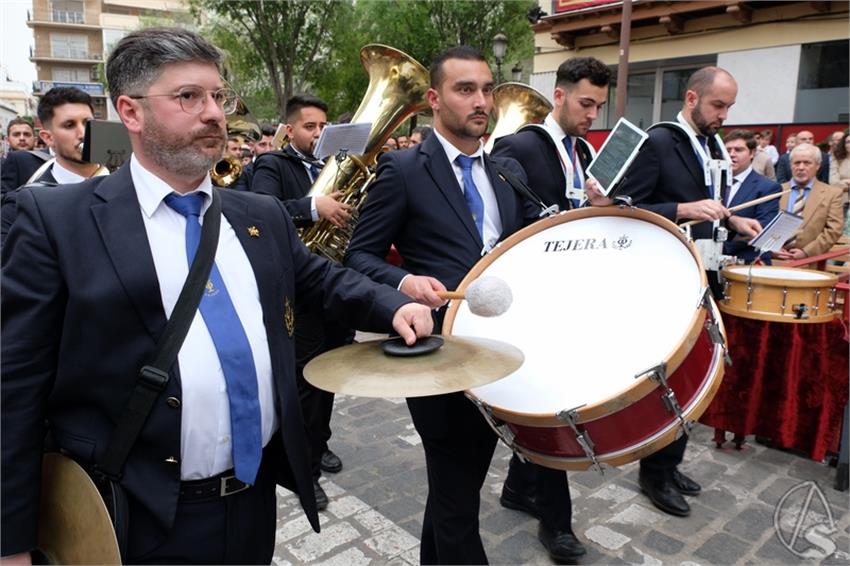 DSCF2361__Copiar__2.JPG