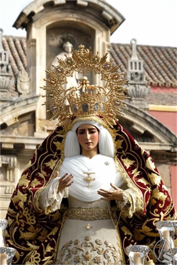 DSCF2363__Copiar__1.JPG