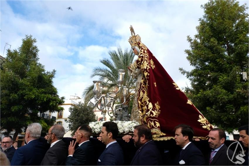 DSCF2371__Copiar__5.JPG
