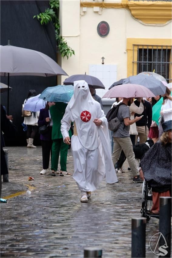 DSCF2375__Copiar__1.JPG
