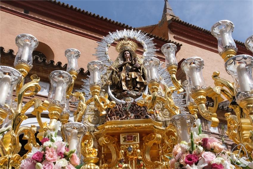 DSCF2377_Copiar.JPG