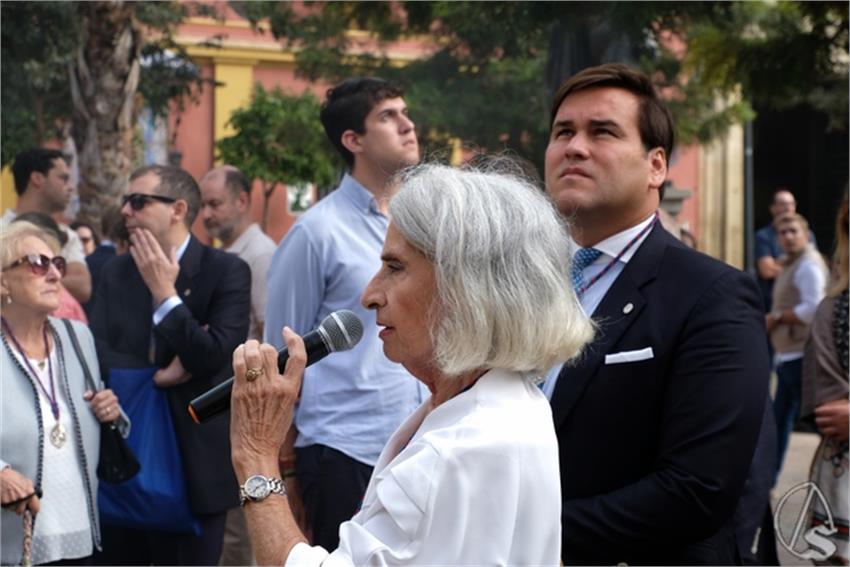 DSCF2379__Copiar__3.JPG