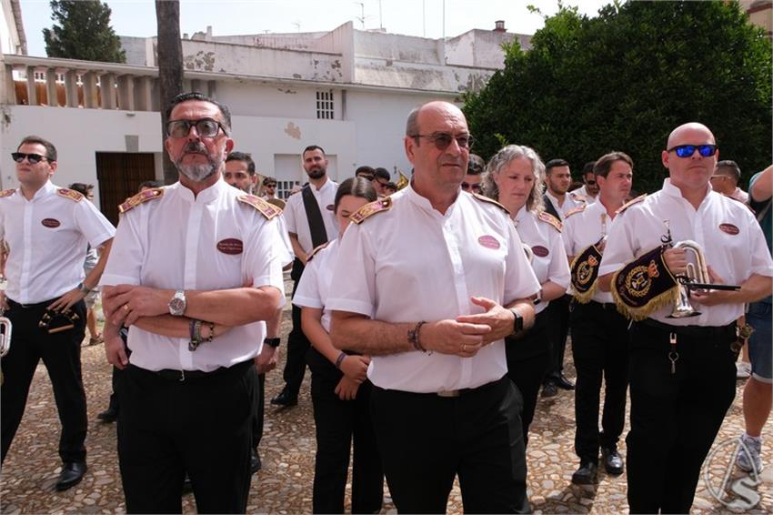 DSCF2380_Copiar.JPG