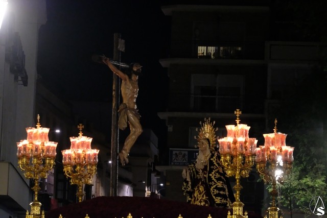 martes santa cruz