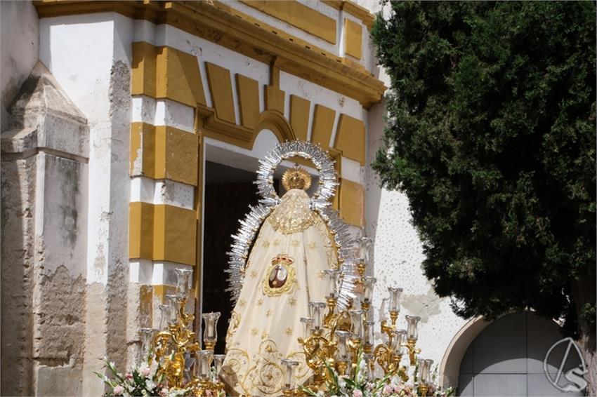 DSCF2382_Copiar.JPG
