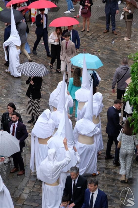 domingo de ramos
