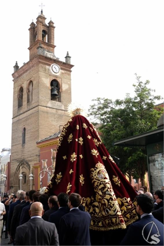 DSCF2387__Copiar__2.JPG