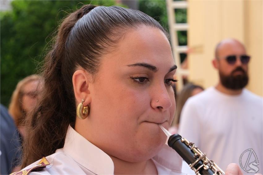 DSCF2388_Copiar.JPG
