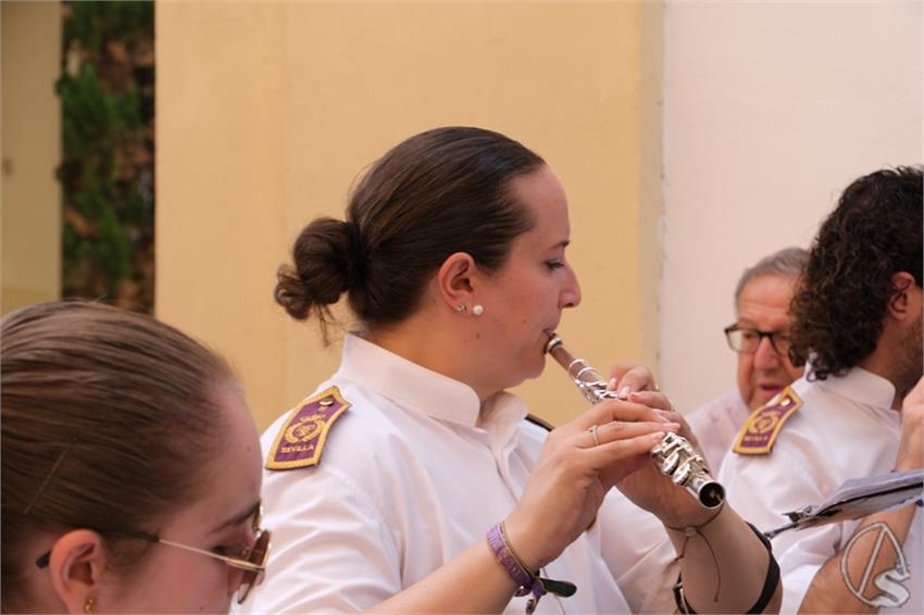 DSCF2389_Copiar.JPG