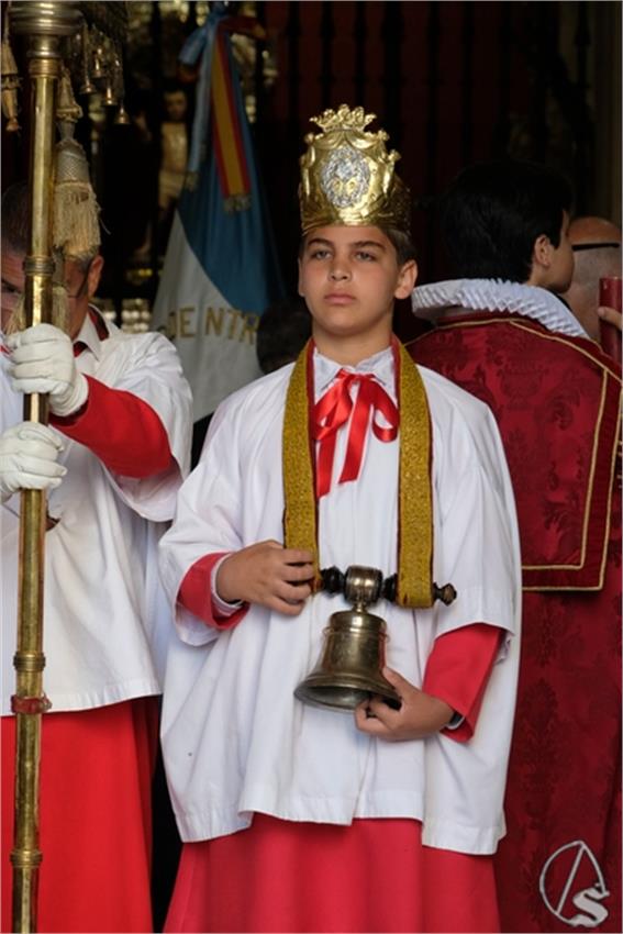 DSCF2394__Copiar__3.JPG