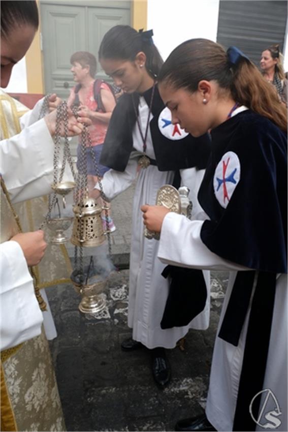 DSCF2394__Copiar__4.JPG