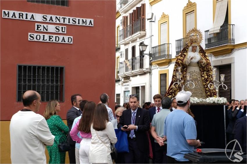 DSCF2398__Copiar__2.JPG