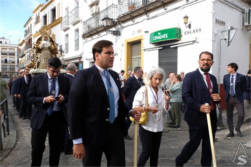 DSCF2400__Copiar__4.JPG