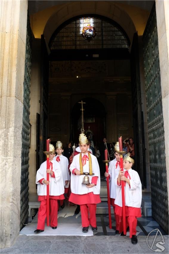 DSCF2401__Copiar__1.JPG