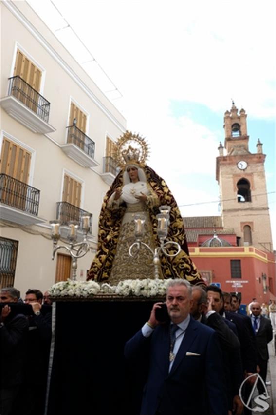 DSCF2402__Copiar__1.JPG