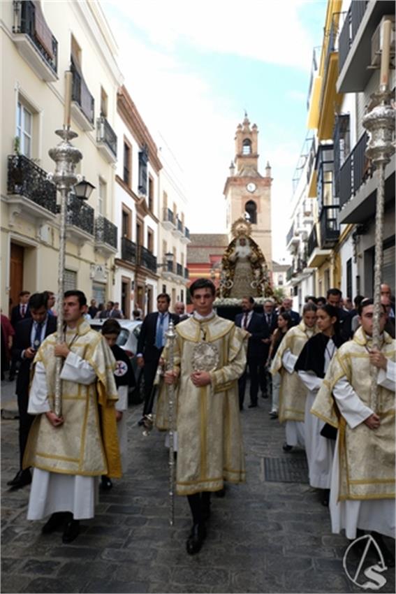 DSCF2403__Copiar__2.JPG