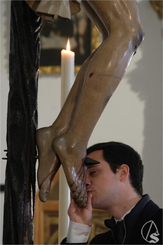 besapies alberto