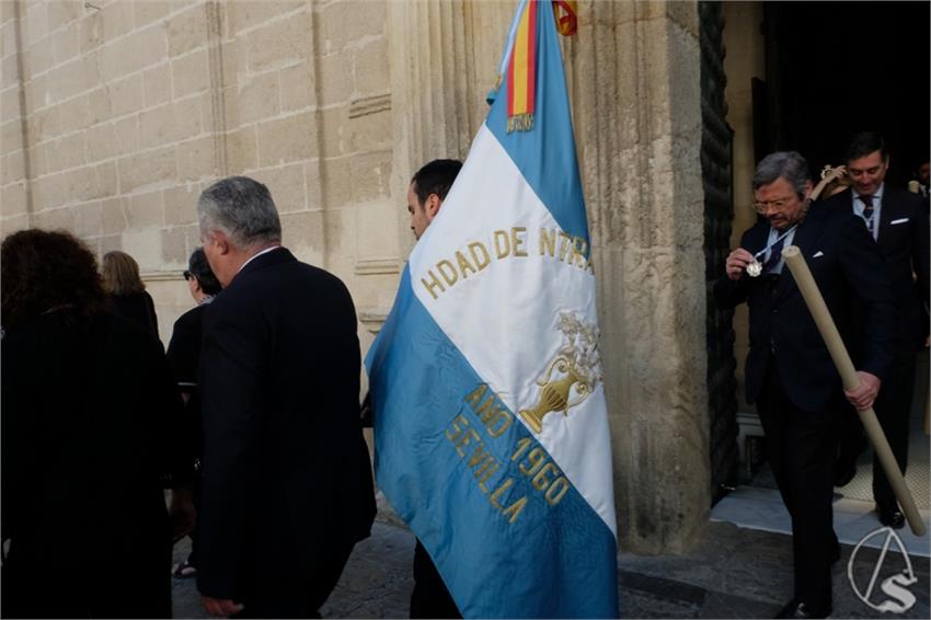 DSCF2405__Copiar__2.JPG