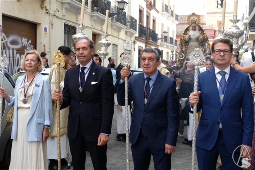 DSCF2406__Copiar__6.JPG