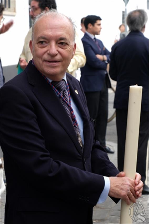 DSCF2407__Copiar__2.JPG