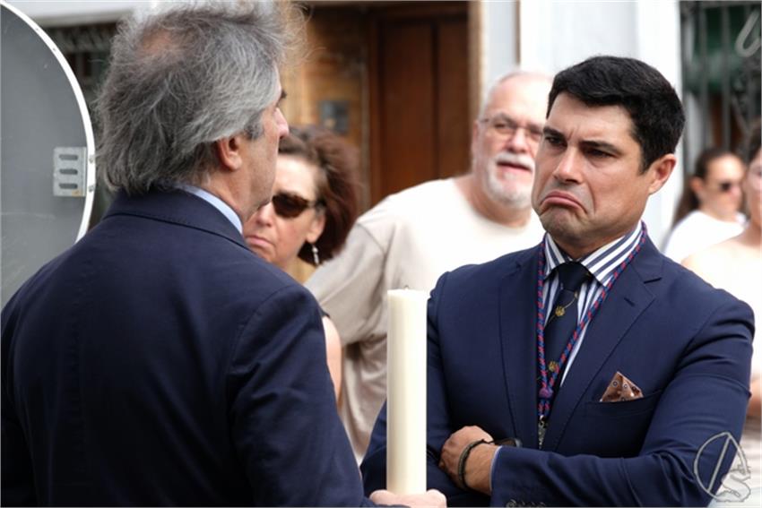 DSCF2408__Copiar__3.JPG