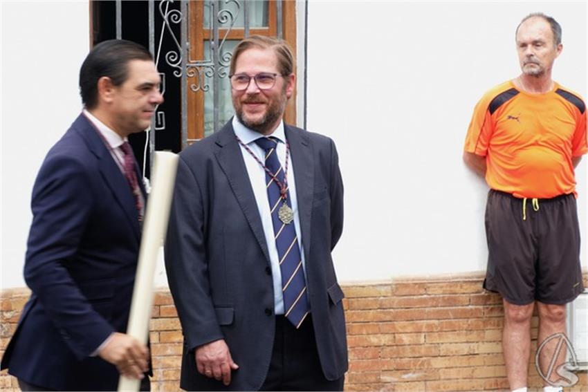 DSCF2410__Copiar__2.JPG