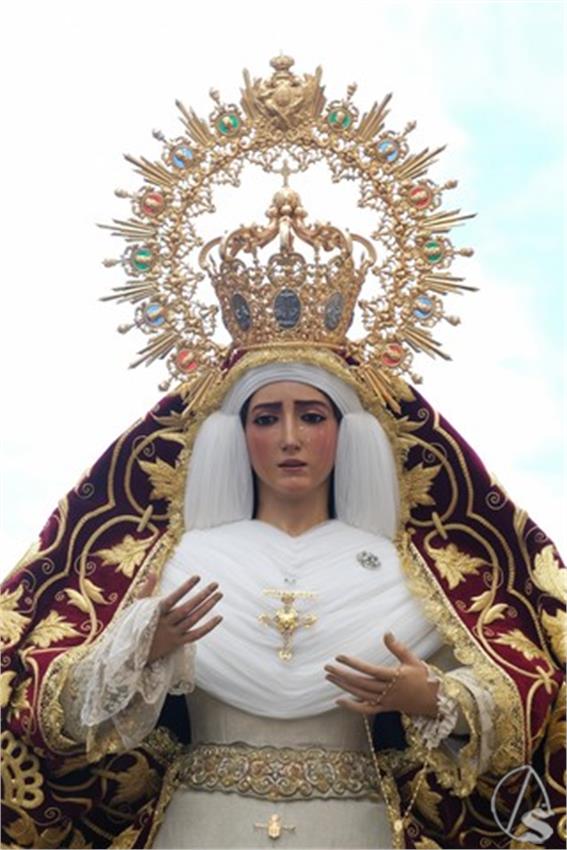 DSCF2411__Copiar__4.JPG