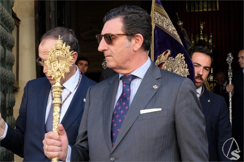 DSCF2412__Copiar__3.JPG