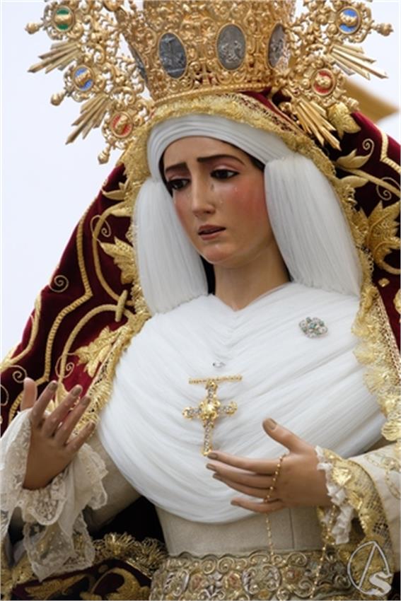DSCF2413__Copiar__4.JPG