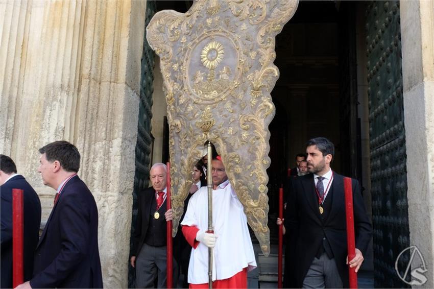 DSCF2414__Copiar__3.JPG