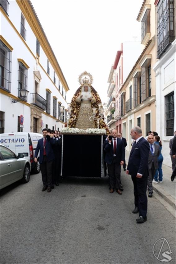 DSCF2416__Copiar__3.JPG