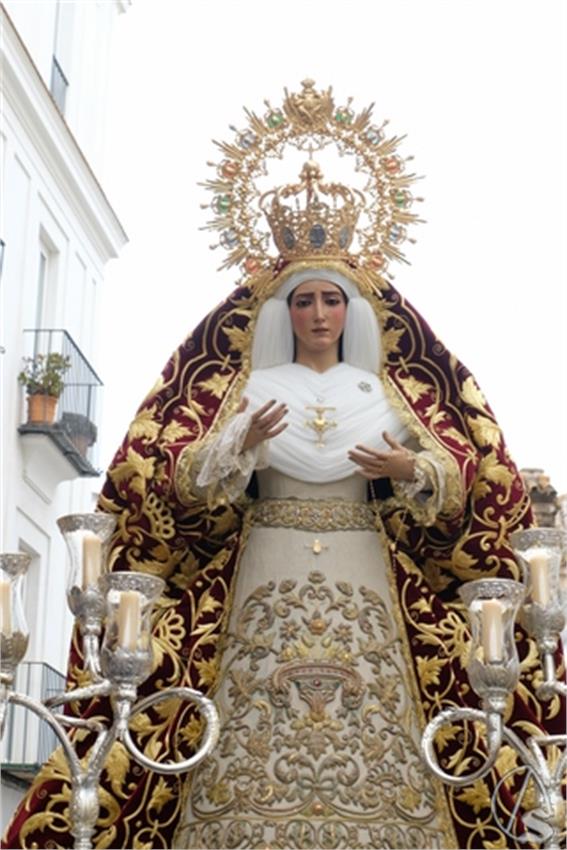 DSCF2419__Copiar__2.JPG