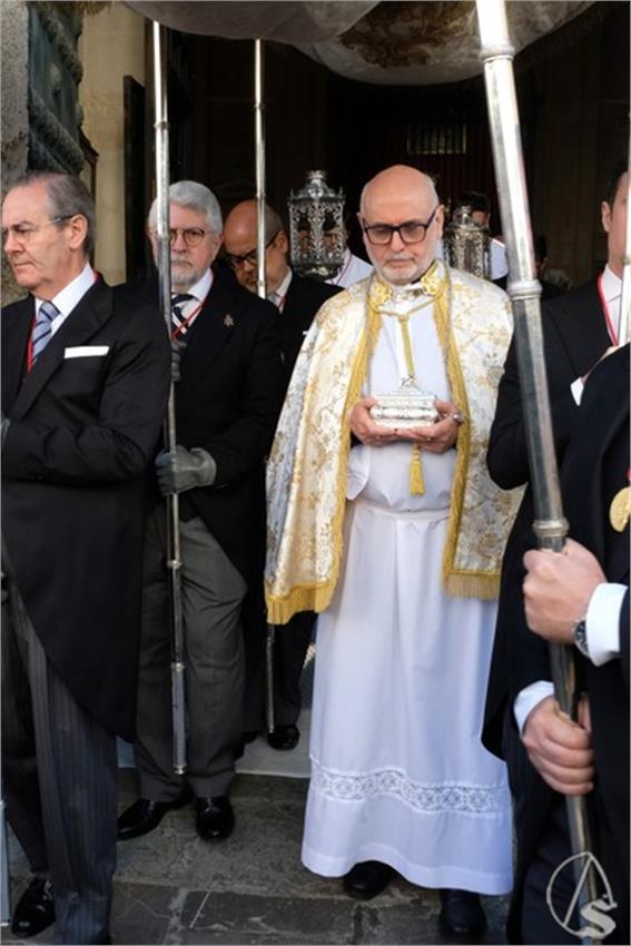 DSCF2421__Copiar__2.JPG