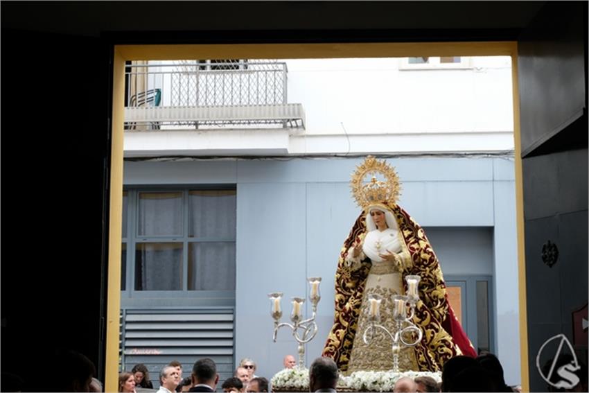 DSCF2421__Copiar__3.JPG