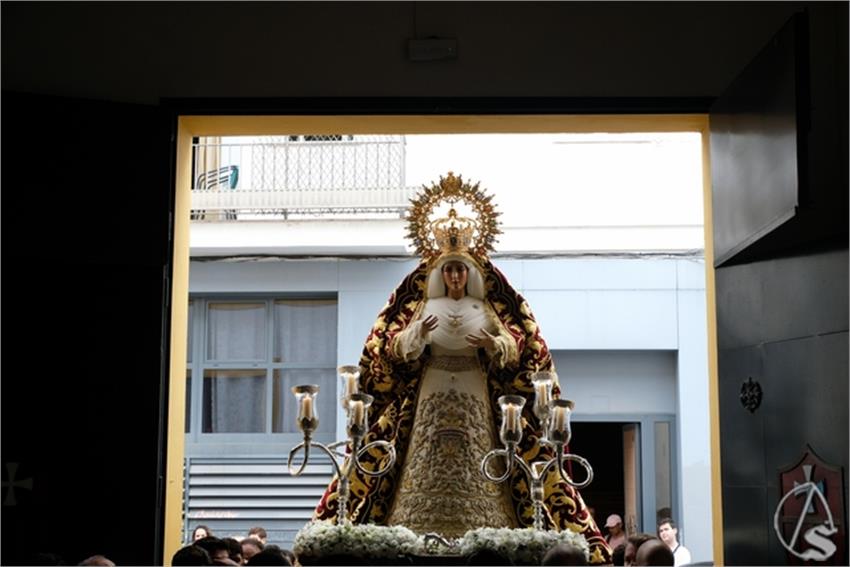 DSCF2423__Copiar__3.JPG