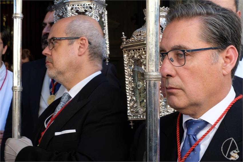 DSCF2424__Copiar__3.JPG