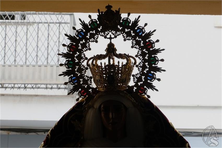 DSCF2424__Copiar__4.JPG