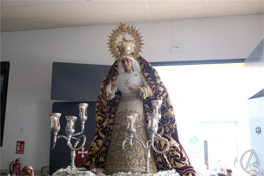 DSCF2425__Copiar__2.JPG