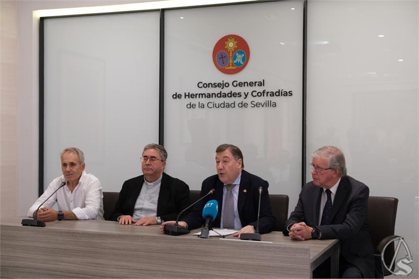 DSCF2427_Copiar.JPG