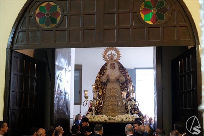 DSCF2427__Copiar__5.JPG