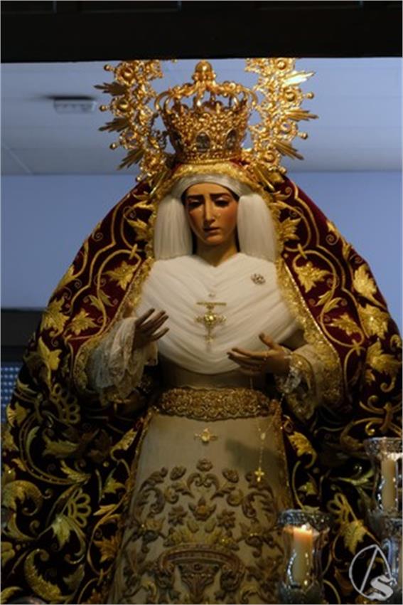 DSCF2428__Copiar__3.JPG