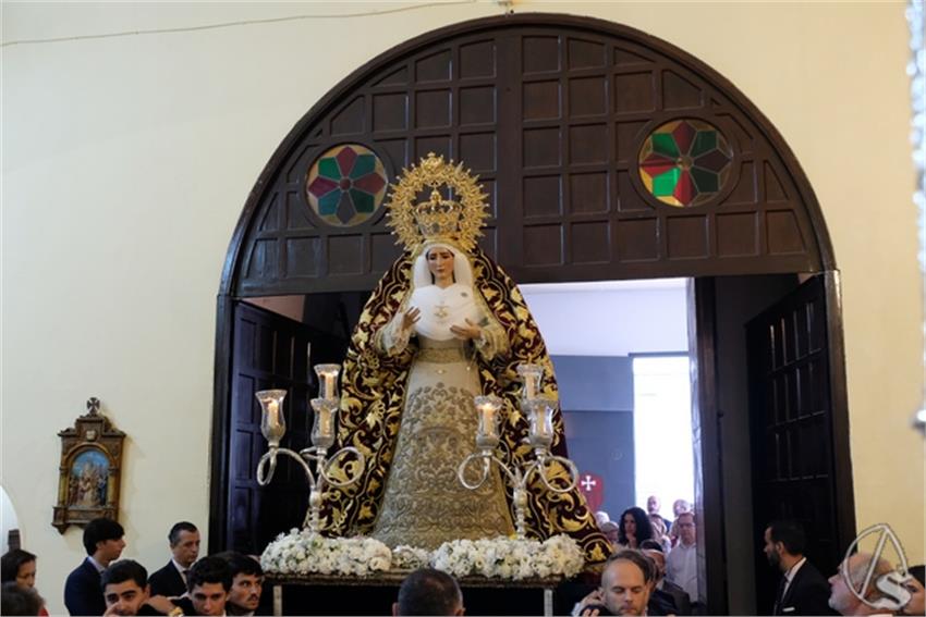 DSCF2431__Copiar__1.JPG
