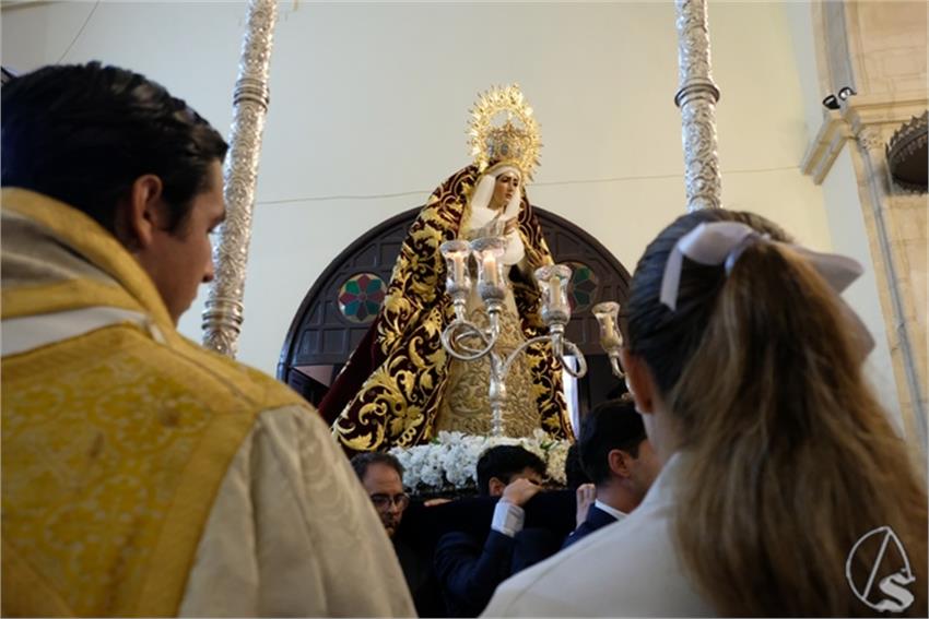 DSCF2432__Copiar__2.JPG