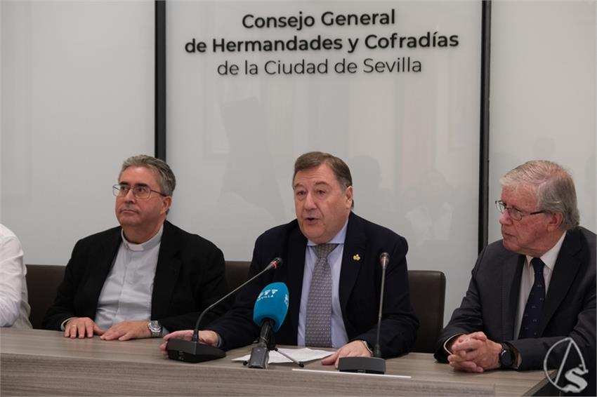 DSCF2433_Copiar.JPG