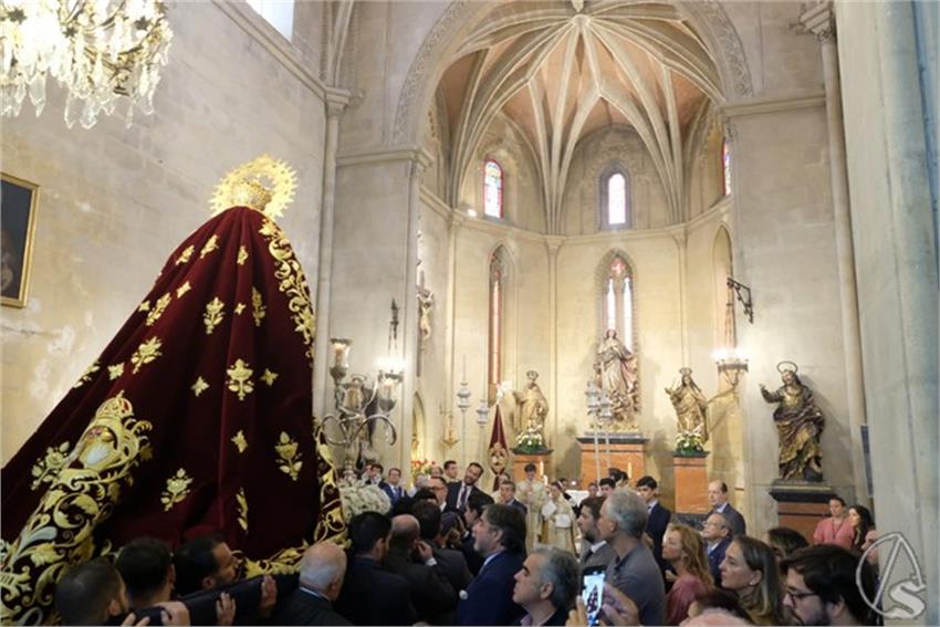 DSCF2433__Copiar__2.JPG