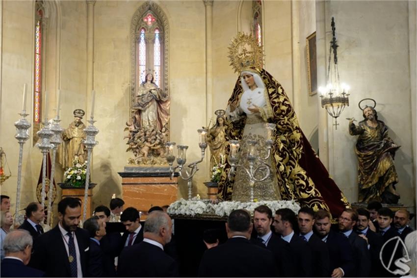 DSCF2434__Copiar__1.JPG